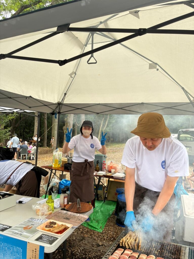 ABCミート
