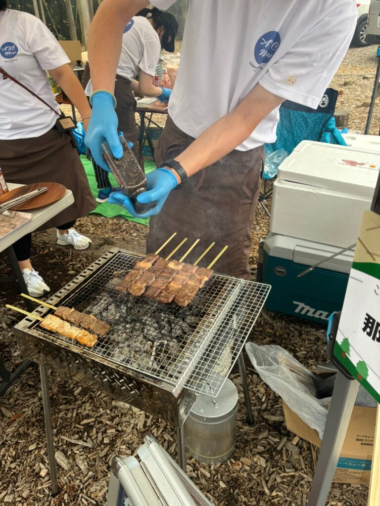 ABCミート